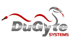 DuGyte Systems